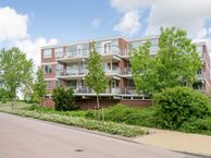 Achterwerf 287, 1357 DD Almere