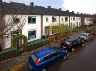 De Waag 1, 3755 CM Eemnes