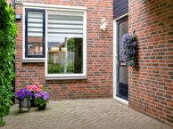 Beatrixplein 12, 7131 XV Lichtenvoorde