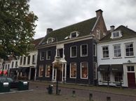 Markt 14 A, 3961 BC Wijk bij Duurstede