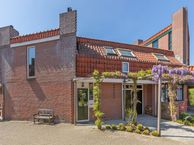 Zwaluw 17, 3435 AA Nieuwegein