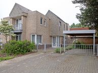 Gotenburgweg 7 1, 9723 TK Groningen