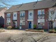 Ten Worpe 8, 5673 BR Nuenen