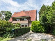 Sweelincklaan 7, 3723 JA Bilthoven