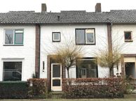 De Waag 3, 3755 CM Eemnes