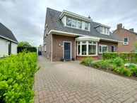Noordeinde 102, 6901 ED Zevenaar