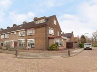 Kromwijkerkade 58, 3442 EJ Woerden