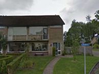 Tichelkamp 35, 9251 AP Burgum