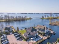 Plaswijk 3 B, 3645 AS Vinkeveen