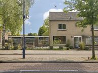 Pieter Calandlaan 503, 1068 NN Amsterdam