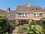 Ossenvenne 30, 1141 RS Monnickendam