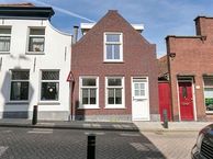 Voorstraat 3, 3244 AV Nieuwe-Tonge