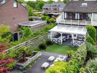 Sjees 32, 1625 GX Hoorn (NH)