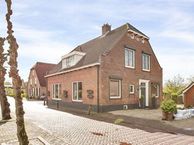 Burgemeester van der Schansstraat 36, 4281 LJ Andel