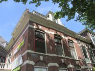 Kinderhuissingel 126, 2013 AW Haarlem