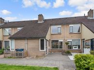 Rietkamp 7, 4133 CR Vianen (UT)