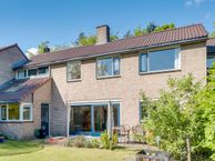 Breukinklaan 31, 6951 NC Dieren