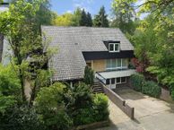 Bolhaarslaan 41, 7522 CT Enschede