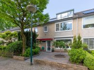 Spanker 40, 1231 TD Loosdrecht