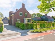 Vriezenveenseweg 50 A, 7681 DT Vroomshoop