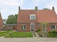 P W Janssenweg 11, 8411 XP Jubbega