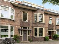 Wouwsestraatweg 9, 4622 AA Bergen op Zoom