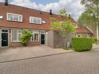 Vlaanderenstraat 11, 1827 AA Alkmaar