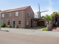 Dorpsstraat 90, 5711 GR Someren