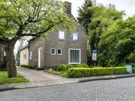 H. Hindersstraat 111, 9665 RE Oude Pekela