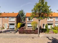 Burgemeester Schaapstraat 12, 1561 WD Krommenie