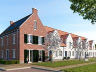 Bouwnummer (Bouwnr. 2), 3621 ED Breukelen