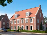 Bouwnummer (Bouwnr. 15), 3621 ED Breukelen