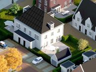 Bouwnummer (Bouwnr. 20), 3621 ED Breukelen