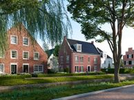 Bouwnummer (Bouwnr. 19), 3621 ED Breukelen