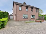 Constantijnhof 13, 6151 DP Munstergeleen