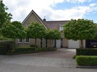 Anna van Saksenlaan 3, 4303 AD Zierikzee