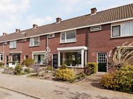 Metiusstraat 20, 1701 CN Heerhugowaard