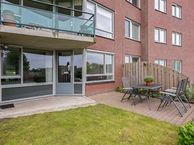 Drielandendreef 228, 3845 CH Harderwijk