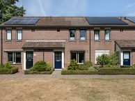 Lammerhof 93, 7232 AT Warnsveld