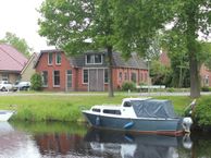 Alde Dyk 3, 8407 AB Terwispel