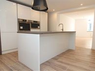 Smalle Havenstraat 19, 3131 BS Vlaardingen