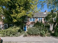 Pinksterbloemstraat 56, 6832 BK Arnhem