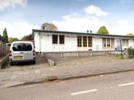 Slotemaker de Bruïneweg 145, 6531 VA Nijmegen