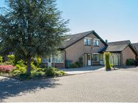 Snethlageweg 17, 7255 CE Hengelo (GE)