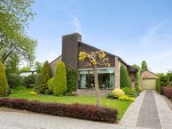 Bisschop van Munsterstraat 48, 7271 WV Borculo