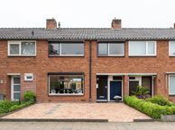 P. Zeemanstraat 17, 6961 XM Eerbeek