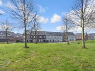 Modelspoor 14, 3994 AB Houten