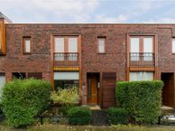 Graskarper 60, 5658 GG Eindhoven