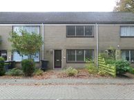 Hesselterbrink 106, 7812 EC Emmen