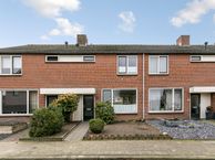 Alexanderstraat 20, 5851 BS Afferden (LI)